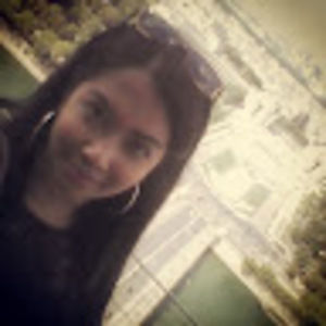 Meet your Posher, Mellita